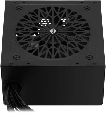 Блок питания GMNG ATX 500W PSU-500W-80+