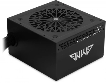 Блок питания GMNG ATX 500W PSU-500W-80+