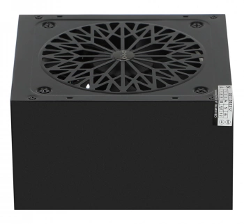 Блок питания GMNG ATX 600W PSU-600W-80+