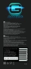 1806863_v14_s.webp