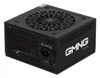 Блок питания GMNG ATX 700W PSU-700W-80+