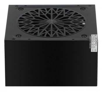 Блок питания GMNG ATX 700W PSU-700W-80+