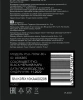 1806865_v15_s.webp