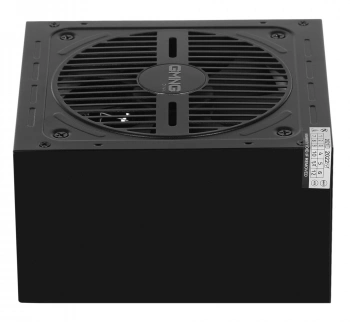 Блок питания GMNG ATX 550W PSU-550W-80BR