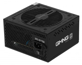 Блок питания GMNG ATX 650W PSU-650W-80BR