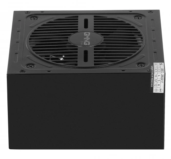 Блок питания GMNG ATX 650W PSU-650W-80BR