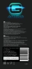 1806872_v14_s.webp