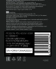 1806872_v15_s.webp