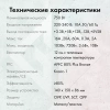 1806874_v03_s.webp
