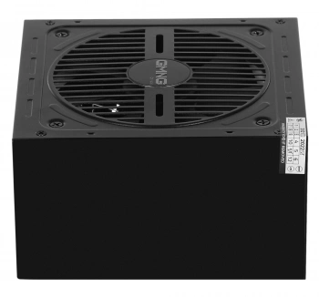 Блок питания GMNG ATX 750W PSU-750W-80BR