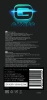 1806874_v14_s.webp