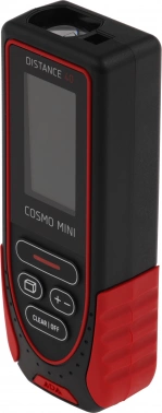 Лазерный дальномер Ada  Cosmo Mini 40