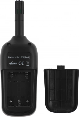 Термогигрометр Ada  ZHT 100-70