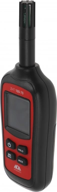 Термогигрометр Ada  ZHT 100-70