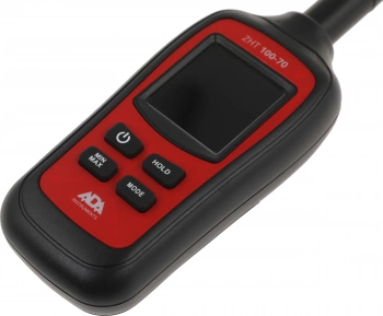Термогигрометр Ada  ZHT 100-70