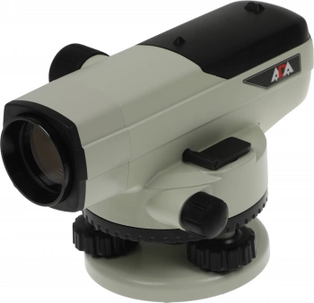 Комплект измер.инстр. Ada  А00119_К1