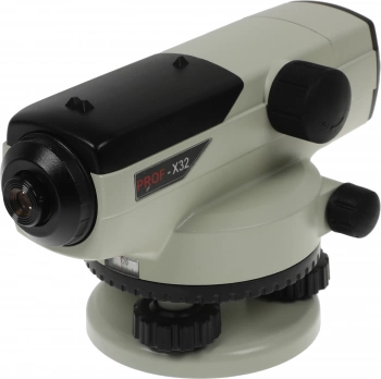 Комплект измер.инстр. Ada  А00119_К1