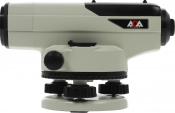 Комплект измер.инстр. Ada  А00119_К1