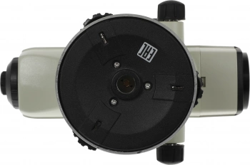 Комплект измер.инстр. Ada  А00119_К1