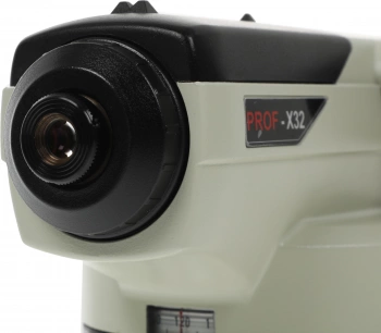 Комплект измер.инстр. Ada  А00119_К1