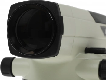 Комплект измер.инстр. Ada  А00119_К1