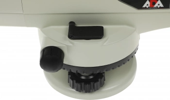 Комплект измер.инстр. Ada  А00119_К1