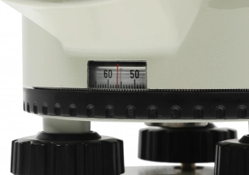 Комплект измер.инстр. Ada  А00119_К1