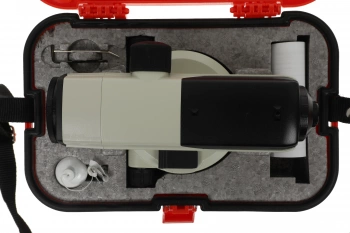 Комплект измер.инстр. Ada  А00119_К1