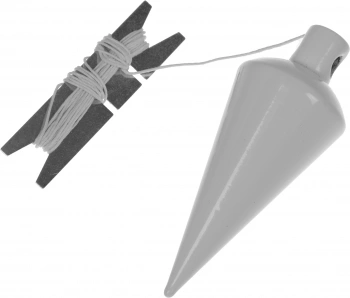 Комплект измер.инстр. Ada  А00119_К1