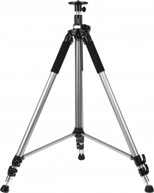 Штатив Ada Elevation 63