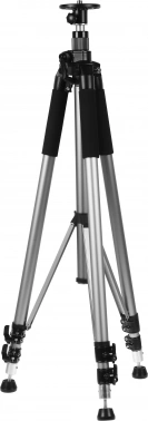 Штатив Ada Elevation 63