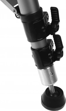 Штатив Ada Elevation 63