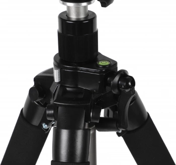 Штатив Ada Elevation 63