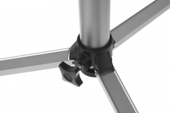 Штатив Ada Elevation 63