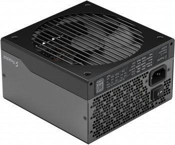 Блок питания Fractal Design ATX 550W ION+2 560
