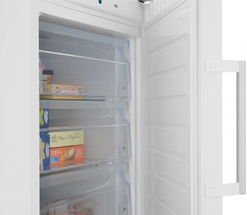 Морозильная камера Haier HF 260 WG