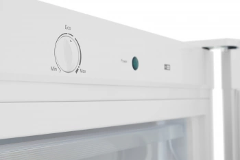 Морозильная камера Haier HF 260 WG