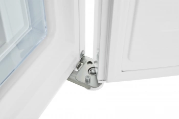 Морозильная камера Haier HF 260 WG