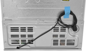 Морозильная камера Haier HF 260 WG