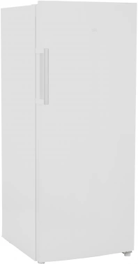 Морозильная камера Haier HF 260 WG