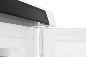 Морозильная камера Haier HF-82WAA