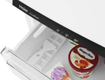 Морозильная камера Haier HF-82WAA