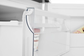 Морозильная камера Haier HF-82WAA