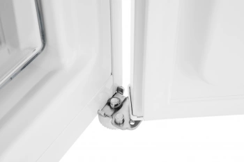 Морозильная камера Haier HF-82WAA