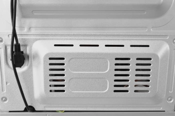 Морозильная камера Haier HF-82WAA