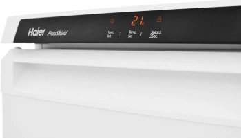 Морозильная камера Haier HF-82WAA