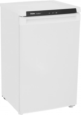 Морозильная камера Haier HF-82WAA