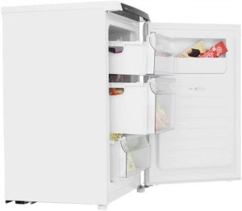 Морозильная камера Haier HF-82WAA