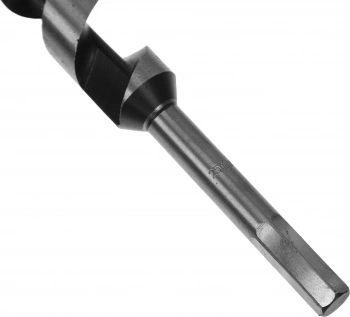 Сверло Matrix 70128