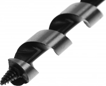 Сверло Matrix 70128